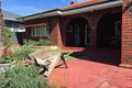 Property photo of 73 Harrison Street Rockingham WA 6168