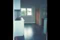 Property photo of 14 Everton Grove Surrey Hills VIC 3127