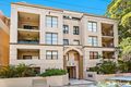 Property photo of 13/38-40 Premier Street Kogarah NSW 2217