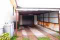 Property photo of 29 Jackson Avenue Warrawong NSW 2502