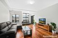 Property photo of 13/38-40 Premier Street Kogarah NSW 2217