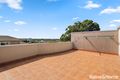 Property photo of 13/38-40 Premier Street Kogarah NSW 2217