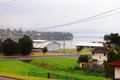 Property photo of 29 Jackson Avenue Warrawong NSW 2502