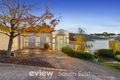 Property photo of 10 Hillview Court Beaconsfield VIC 3807