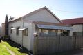 Property photo of 121 Cessnock Road Weston NSW 2326
