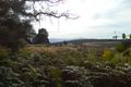 Property photo of 2 Crosswells Road Mount Lloyd TAS 7140