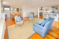 Property photo of 28/115 Oxford Street Collingwood VIC 3066