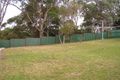 Property photo of 33 Blackman Parade Unanderra NSW 2526