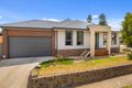 Property photo of 2 Caspar Place Maddingley VIC 3340