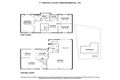 Property photo of 11 Barton Court Warrnambool VIC 3280