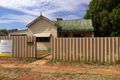 Property photo of 94 Molong Street Condobolin NSW 2877