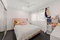 Property photo of 1/15 Ancona Street Carrara QLD 4211