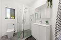 Property photo of 1/15 Ancona Street Carrara QLD 4211