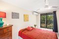 Property photo of 15 Carrington Street Millner NT 0810
