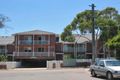 Property photo of 5/2 Station Avenue Concord West NSW 2138
