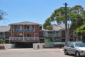 Property photo of 5/2 Station Avenue Concord West NSW 2138