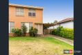 Property photo of 1/18 Snowden Street Laverton VIC 3028