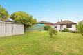 Property photo of 56 Griffiths Avenue West Ryde NSW 2114