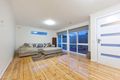 Property photo of 22 Kelvin Avenue Seaford VIC 3198