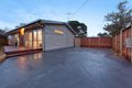 Property photo of 22 Kelvin Avenue Seaford VIC 3198