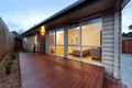 Property photo of 22 Kelvin Avenue Seaford VIC 3198