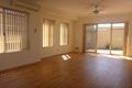 Property photo of 29B Thor Street Innaloo WA 6018