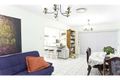 Property photo of 16 Tully Avenue Liverpool NSW 2170