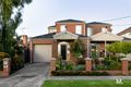 Property photo of 32A Jackson Street Niddrie VIC 3042