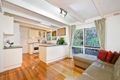 Property photo of 45 Inverness Avenue The Basin VIC 3154