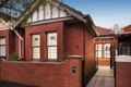 Property photo of 1B Reed Street Albert Park VIC 3206