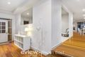 Property photo of 10 Hillview Court Beaconsfield VIC 3807