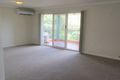 Property photo of 6/1 Hillsdon Road Taringa QLD 4068