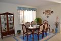 Property photo of 13 Belle O'Connor Street South West Rocks NSW 2431