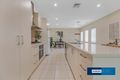 Property photo of 2/5 Chanter Street Moama NSW 2731