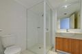 Property photo of 2503/32-36 Orara Street Waitara NSW 2077