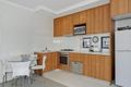 Property photo of 2503/32-36 Orara Street Waitara NSW 2077