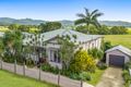 Property photo of 33 George Street Murwillumbah NSW 2484