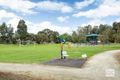 Property photo of 59 Alexander Avenue Campbelltown SA 5074