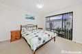 Property photo of 13B Maroog Way Nollamara WA 6061