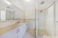 Property photo of 13B Maroog Way Nollamara WA 6061