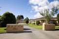 Property photo of 8/2 Netherby Avenue Netherby SA 5062