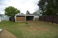 Property photo of 53 Rosehill Road Warwick QLD 4370