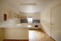 Property photo of 37 Seventh Street Port Pirie West SA 5540