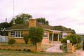 Property photo of 15 Eddy Street Rainbow VIC 3424
