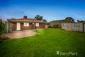 Property photo of 25 Roberts Avenue Hoppers Crossing VIC 3029