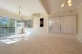 Property photo of 27 Dorset Street Epping NSW 2121