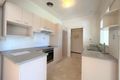 Property photo of 27 Dorset Street Epping NSW 2121