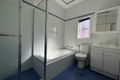 Property photo of 27 Dorset Street Epping NSW 2121