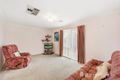 Property photo of 25 Roberts Avenue Hoppers Crossing VIC 3029