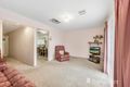 Property photo of 25 Roberts Avenue Hoppers Crossing VIC 3029